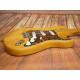 Fender Stratocaster, American Vintage Re-issue , USA